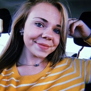 Meet your Posher, Susie